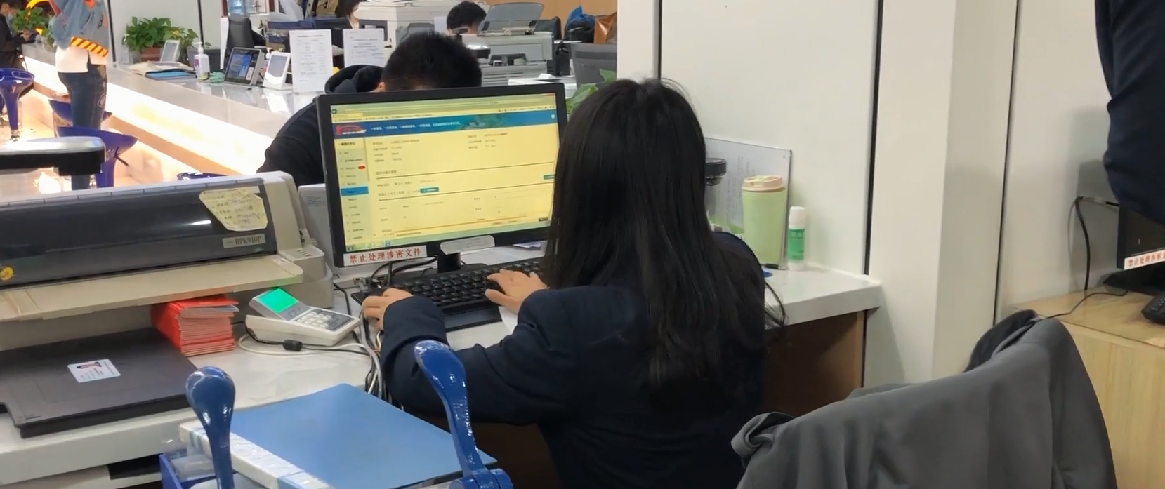微信圖片_20230425170648.png